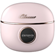 Qulaqlıq AIWA AT-X80V Pink