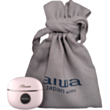 Qulaqlıq AIWA AT-X80V Pink