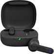 Qulaqlıq JBL Wave 300 TWS Black