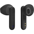 Qulaqlıq JBL Wave 300 TWS Black