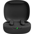 Qulaqlıq JBL Wave 300 TWS Black