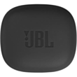 Qulaqlıq JBL Wave 300 TWS Black