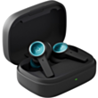 Qulaqlıq Bang & Olufsen Beoplay EX 1240602 Anthracite Oxygen