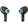 Qulaqlıq Bang & Olufsen Beoplay EX 1240602 Anthracite Oxygen
