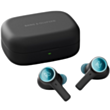 Qulaqlıq Bang & Olufsen Beoplay EX 1240602 Anthracite Oxygen