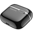 Наушники Borofone BW12 Black
