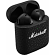 Qulaqlıq Marshall Minor III Black