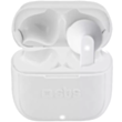 Наушники SBS Air Free Earphones White TEEARAIRFREETWSBTW