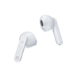Наушники SBS Air Free Earphones White TEEARAIRFREETWSBTW
