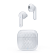 Наушники SBS Air Free Earphones White TEEARAIRFREETWSBTW