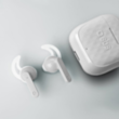Наушники SBS Air Free Earphones White TEEARAIRFREETWSBTW