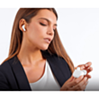 Наушники SBS Air Free Earphones White TEEARAIRFREETWSBTW