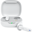 Qulaqlıq JBL Vibe 300 White