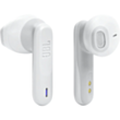 Qulaqlıq JBL Vibe 300 White