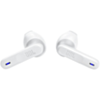 Qulaqlıq JBL Vibe 300 White