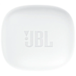 Qulaqlıq JBL Vibe 300 White