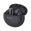 Наушники Huawei Freebuds 5i Nebula Black 55036647
