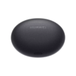 Наушники Huawei Freebuds 5i Nebula Black 55036647