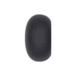 Наушники Huawei Freebuds 5i Nebula Black 55036647