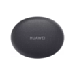 Наушники Huawei Freebuds 5i Nebula Black 55036647