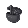 Наушники Huawei Freebuds 5i Nebula Black 55036647