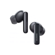 Наушники Huawei Freebuds 5i Nebula Black 55036647