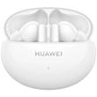Наушники Huawei Freebuds 5i ISLE Ceramic White / 55036648