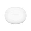 Наушники Huawei Freebuds 5i ISLE Ceramic White / 55036648