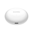 Наушники Huawei Freebuds 5i ISLE Ceramic White / 55036648
