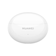 Наушники Huawei Freebuds 5i ISLE Ceramic White / 55036648
