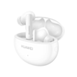 Наушники Huawei Freebuds 5i ISLE Ceramic White / 55036648