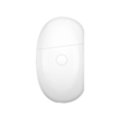 Наушники Huawei Freebuds 5i ISLE Ceramic White / 55036648