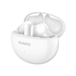Наушники Huawei Freebuds 5i ISLE Ceramic White / 55036648