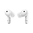Наушники Huawei Freebuds 5i ISLE Ceramic White / 55036648