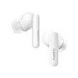 Наушники Huawei Freebuds 5i ISLE Ceramic White / 55036648