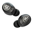 Qulaqlıq JLab Jbuds Air Anc Black IEUEBJBAIRANCRBLK82