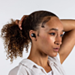 Qulaqlıq JLab Jbuds Air Anc Black IEUEBJBAIRANCRBLK82