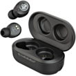 Qulaqlıq JLab Jbuds Air Anc Black IEUEBJBAIRANCRBLK82