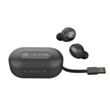Qulaqlıq JLab Jbuds Air Anc Black IEUEBJBAIRANCRBLK82
