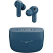 Наушники Urbanista Atlanta Strato 51594 Blue