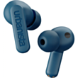 Наушники Urbanista Atlanta Strato 51594 Blue