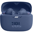 Qulaqlıq  JBL 230NC TWS Blue