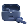 Qulaqlıq  JBL 230NC TWS Blue