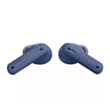 Qulaqlıq  JBL 230NC TWS Blue