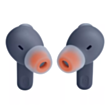 Qulaqlıq  JBL 230NC TWS Blue