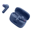 Qulaqlıq  JBL 230NC TWS Blue