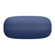 Qulaqlıq  JBL 230NC TWS Blue