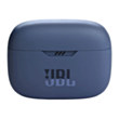 Qulaqlıq  JBL 230NC TWS Blue