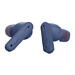 Qulaqlıq  JBL 230NC TWS Blue