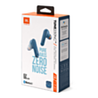 Qulaqlıq  JBL 230NC TWS Blue